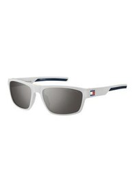 Resim Tommy Hilfiger Th 1978/s 6httı 59 Kadın Güneş Gözlüğü 