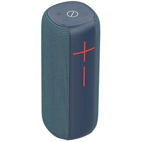 Resim P15 Bluetooth Speaker Wiwu Hoparlör Ücretsiz Kargo