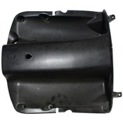 Resim Scooter 50 Mondıal 50 Tt Hc Ön İç Panel Üst Or. 