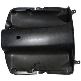Resim Scooter 50 Mondıal 50 Tt Hc Ön İç Panel Üst Or. 