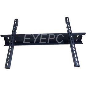 Resim NCP Samsung 40" Tv Askı Ünitesi 