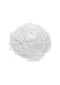 Resim Potasyum Sülfat - Toz Gübre 25 KG Potasyum Gübresi 569 