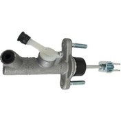 Resim Debriyaj Üst Merkezi Accent Era 2006- Benzinli 