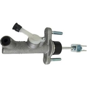 Resim Debriyaj Üst Merkezi Accent Era 2006- Benzinli 