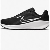 Resim Nike Downshifter 13 Fd6476-001 Siyah Kadın Spor Ayakkabı 001 