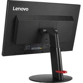 Resim Lenovo T22i-10 21.5" 60Hz 6ms (HDMI+Display+Analog) Full HD LED Monitör 61A9MAT1TK 