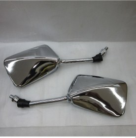 Resim Honda Cbf 150 Ayna Takımı (144560759) 