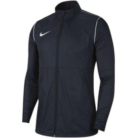 Resim Nike M NK RPL PARK20 RN JKT W 