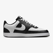 Resim Nike Pantofi sport NIKE pentru barbati COURT VISION LO NN P - HM9862001 