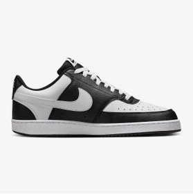 Resim Nike Pantofi sport NIKE pentru barbati COURT VISION LO NN P - HM9862001 