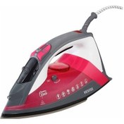 Resim Vestel Opal 2200 W Buharlı Ütü 
