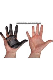 Resim Akbel El Temizleme Kremi 10 kg 