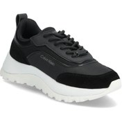 Resim Calvin Klein Kadın Sneaker HW0HW02487BEH 