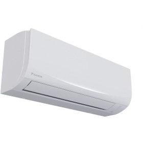 Resim Daikin Sensira 14000 Btu\u002Fh | FTXF42 Inverter Klima R32 