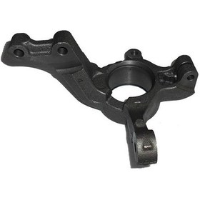 Resim LOGAN SOL AKS TAŞIYICI. 