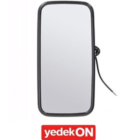 Resim Ayna Komple L2000 Büyük Reistanzlı - 81637306234 