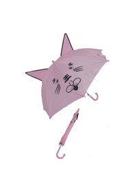 Resim Marlux Pembe Çocuk Boy Şemsiye M21marklkr005 - Unisex 