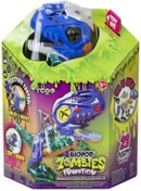 Resim STOREMAX Biopod Zombies İnmotion Dinozor 1185222 