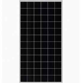 Resim Lexron 430w Monokristal Güneş Paneli 