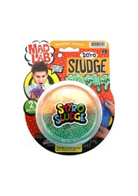 Resim Mey İthalat Slime Köpük 