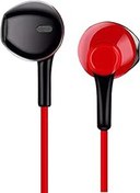 Resim JTMM Google Pixel 4A, Fire HD 8 HD 10, Voyage Oasis kulaklık, kulak içi kulaklık, akıllı Android cep telefonları, kablolu kulaklık, TikTok'a hazırlanın 
