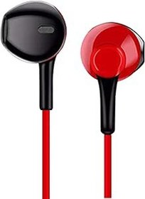 Resim JTMM Google Pixel 4A, Fire HD 8 HD 10, Voyage Oasis kulaklık, kulak içi kulaklık, akıllı Android cep telefonları, kablolu kulaklık, TikTok'a hazırlanın 