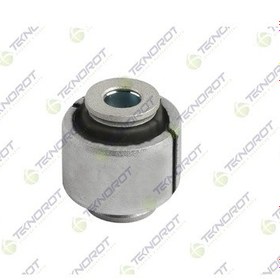 Resim TEKNOROT ME-BS227 Salıncak Burcu Ön Alt 4-Matic W205 14- A205 16- C205 16- C257 17- W213 16- C253 16-19 