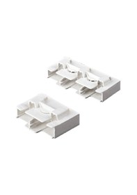 Resim Made Korniş Final 3 Lü 