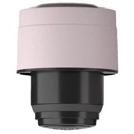 Resim Cool Bottles Kapak - Cap Pastel Pink 750ml 