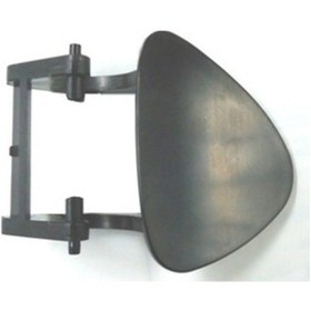 Resim Esse Oto - Mercedes E Class- W211- 07/09 Far Yıkama Fıskiye Kapağı Sağ Esse21532067 2118801805 