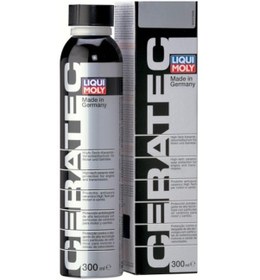 Resim Liqui Moly Ceratec Cera Tec Seramik Bazlı Motor Koruma 7181 