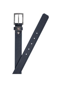 Resim U.S. Polo Assn. Erkek Kemer 50294712-vr029 Lacıvert 