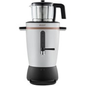 Resim Arçelik Se 9034 Semaver 