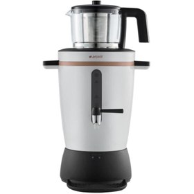 Resim Arçelik Se 9034 Semaver 