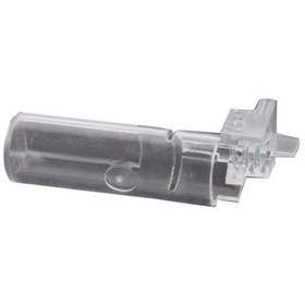 Resim TONERMARKET Ricoh Mp-7500 Smart Toner Separation Shutter Aficio 2075-8001 B0652406 