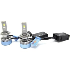 Resim Photon Milestone H7 28000 Lumens Katana Edition 