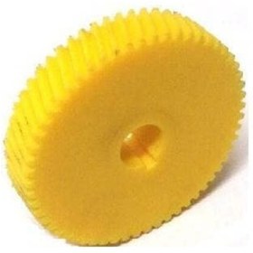 Resim Dişli Et Kıyma Makinası Çagdaş 32 Numara 