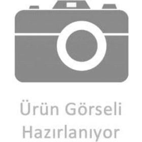 Resim Şaft Askısı Tw L200 07- 4x2/4x4 (MB21-D024A)MR580647 MR580647 