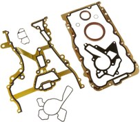 Resim Opel Astra G 1.4 Z14XEP Alt Takım Conta Victor Reinz Marka 