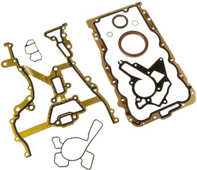 Resim Opel Astra G 1.4 Z14XEP Alt Takım Conta Victor Reinz Marka 