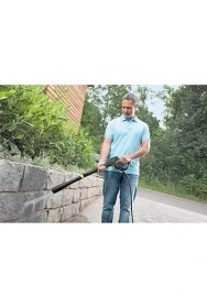 Resim Lidyahan Store Mp 145 Multi Power Jet 