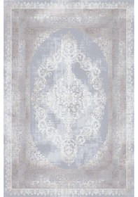 Resim Artemis Halı DIOR Koleksiyonu 5860b Vizon Vizon 