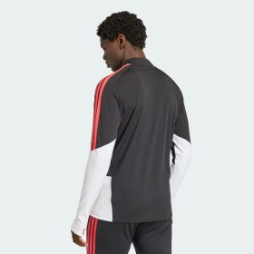 Resim Adidas Erkek Futbol Eşofman Üstü TIRO26C Top KA7560 