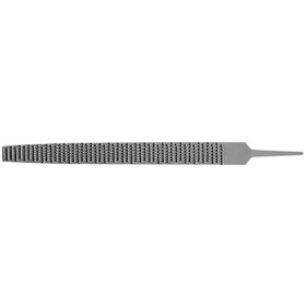 Resim Ceta Form Standart Törpü (Kalın Diş) 10" - 250 mm (Sapsız) 