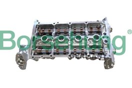 Resim BORSEHUNG B11322 | Eksantrik Mili Komple Set Emme + Egzoz (Yuvası İle Beraber) 1.4Tsı Czda Motor Passat CC / Golf 7 / Scirocco / Tiguan / Skoda Yeti / Audi 