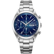 Resim Universe Constant Uc8628 Erkek Kol Saati 