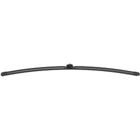 Resim Sılecek Supurgesı Muz Tıpı Sag / Sol Ap650u Aerotwın Plus 650mm 4 Adaptor Ile 10 Araca Uyumlu 