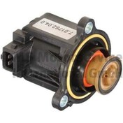 Resim Bmw F20 Hava Kesici Valf 11657602293 