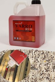 Resim Avrasya Arıcılık Varrored Sıvı Premiks 5 Lt 