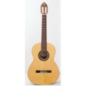 Resim Prudencio Saez Model 4A Klasik Gitar 